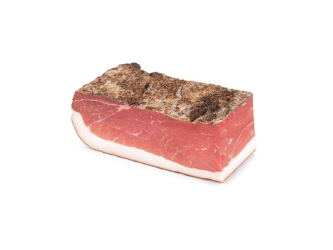 Speck Tradizionale