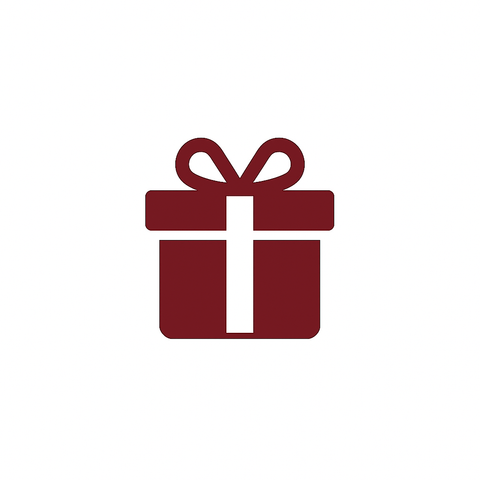 Spedizione come Regalo