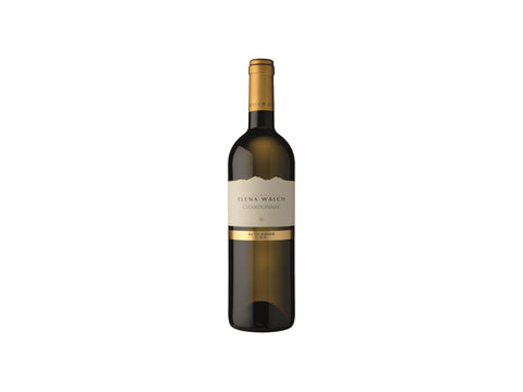 Weißwein Chardonnay Südtirol DOC