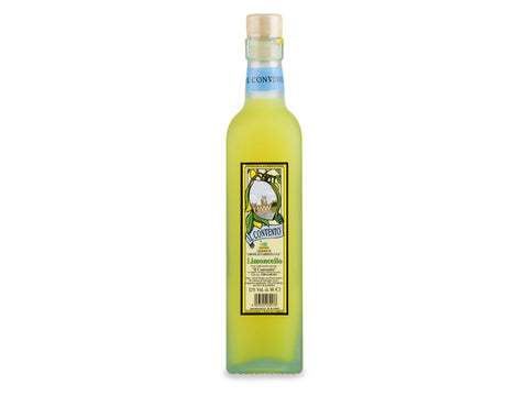 Limoncello 50cl