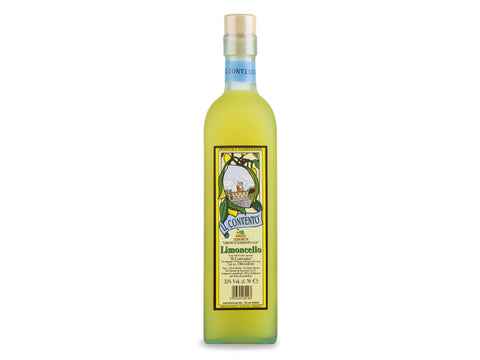 Limoncello 70cl