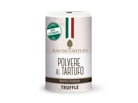 Truffle Powder - 60g