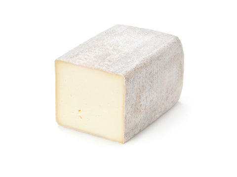 Stangenkäse