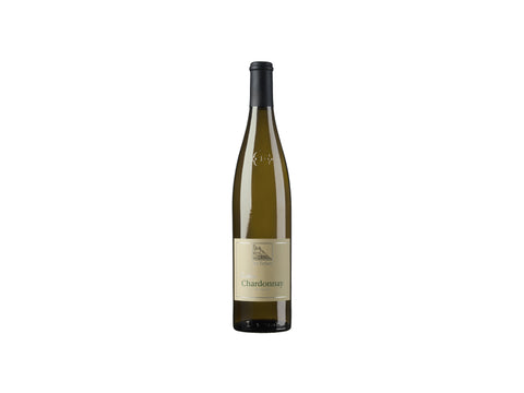 Weißwein Chardonnay Südtirol DOC