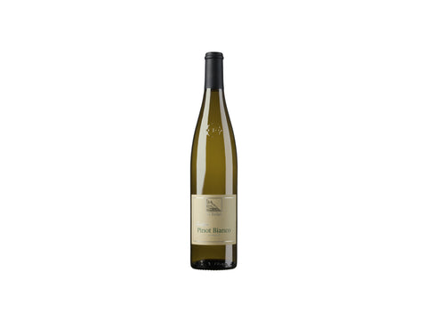 Weißwein Pinot Bianco Südtirol DOC