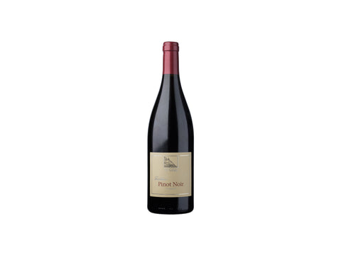 Rotwein Blauburgunder Südtirol DOC
