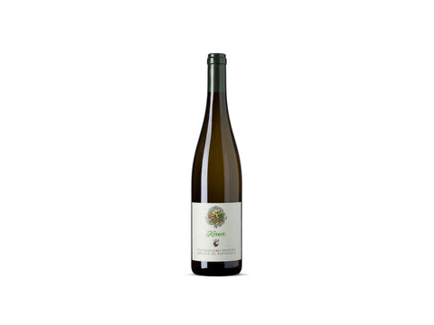 Kerner Südtirol DOC Weißwein