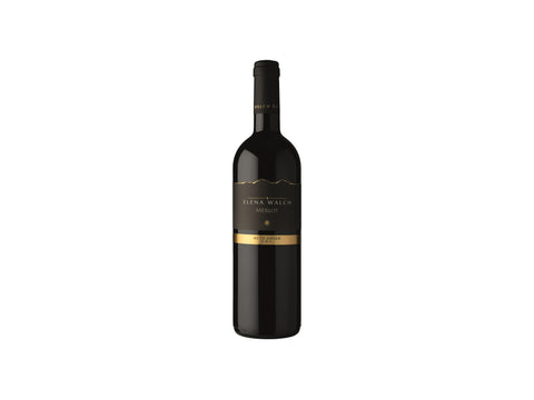 Rotwein Merlot Südtirol