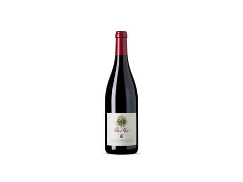 Rotwein Blauburgunder Südtirol DOC