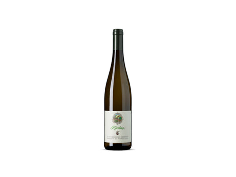 Weißwein Riesling Südtirol DOC