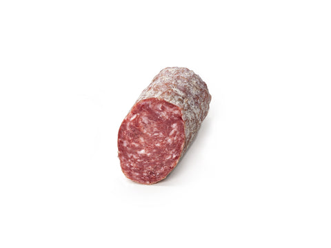 Salamino nostrano