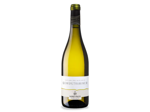 Gewürztraminer DOC Cantina S. Paolo