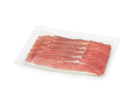 Speck Tradizionale