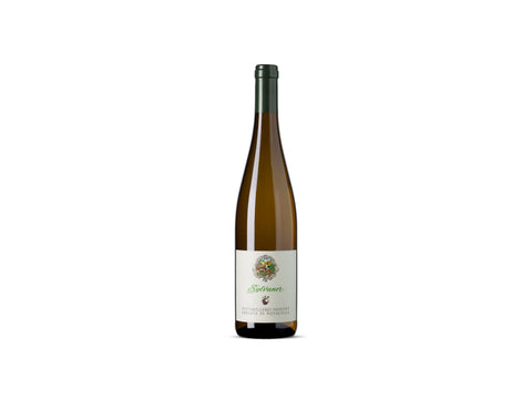 Weißwein Sylvaner Südtirol DOC