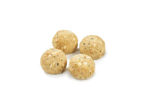 Käseknödel