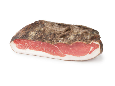 Speck Riserva