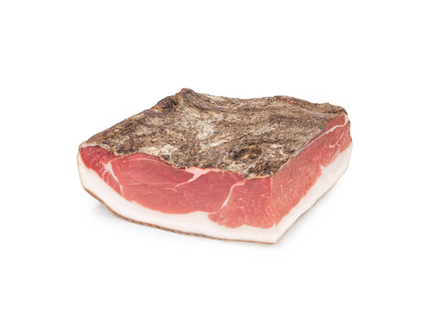 Speck Riserva