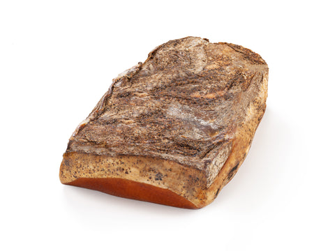 Speck Riserva quadratisch