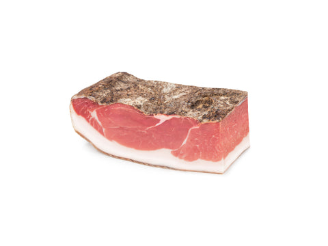 Speck Riserva