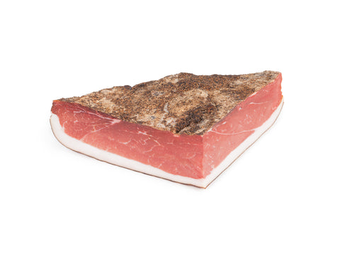 Speck Tradizionale