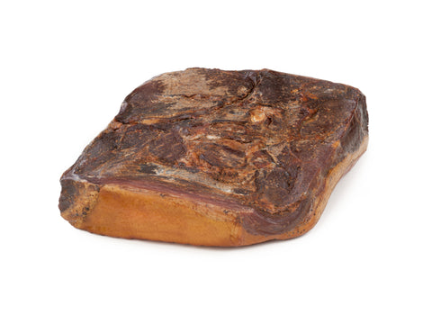 Speck Tradizionale quadratisch