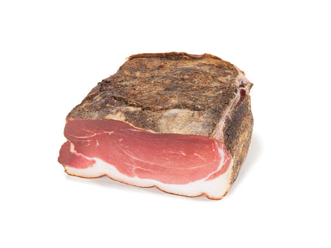 Kaiserspeck Riserva
