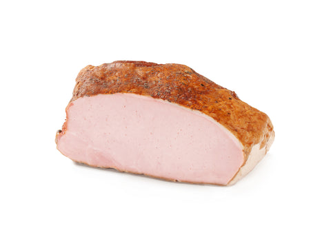 Selchkarrée