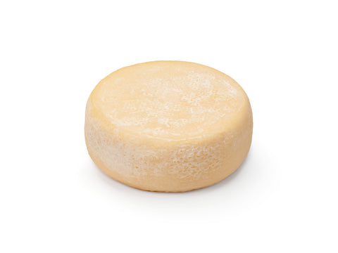 Caciotta Kuhweichkäse