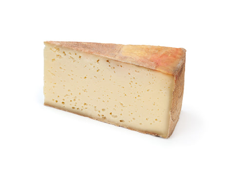 Fleimstal Riserva Käse