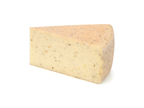 Kräuterkäse
