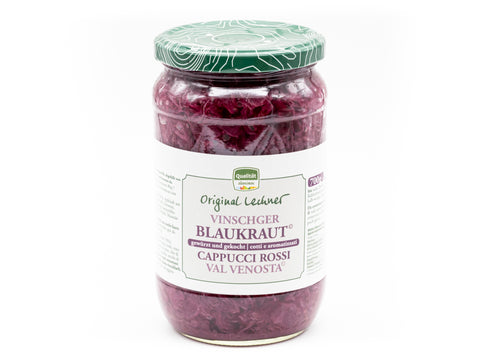 Blaukraut