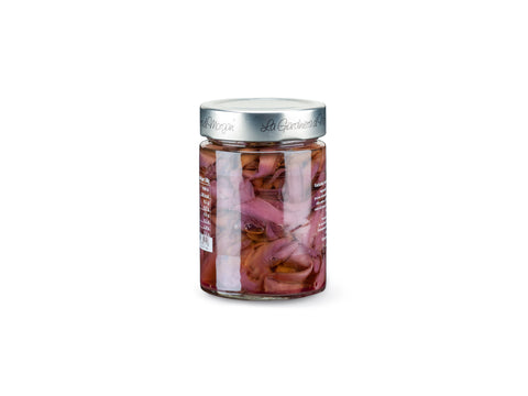 Radicchio