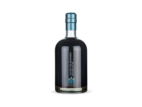 Grappa und Liköre aus den Dolomiten