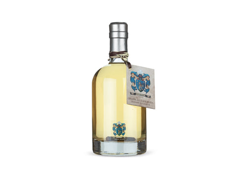 Lakritzschnaps