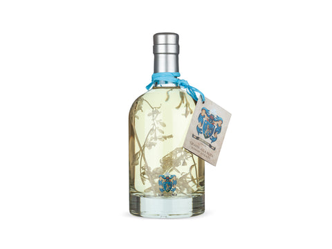 Rautenschnaps