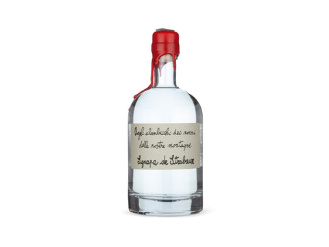 Sgnapa de Strabauz Schnaps