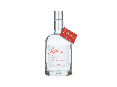 Schönsberg Schnaps