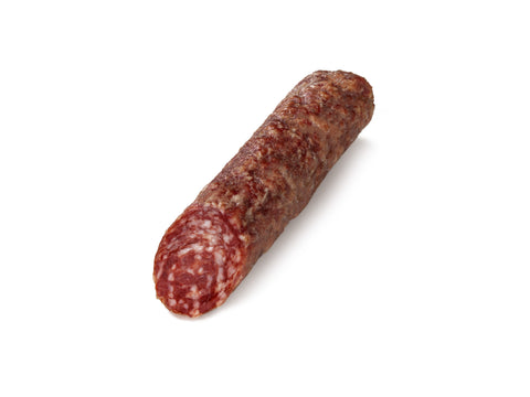 Salame campagnolo