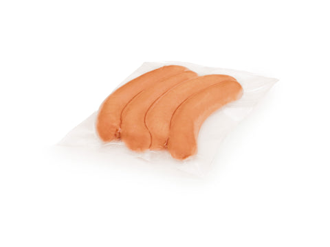 Frankfurter Würstchen