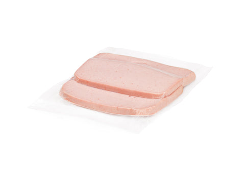 Leberkäse