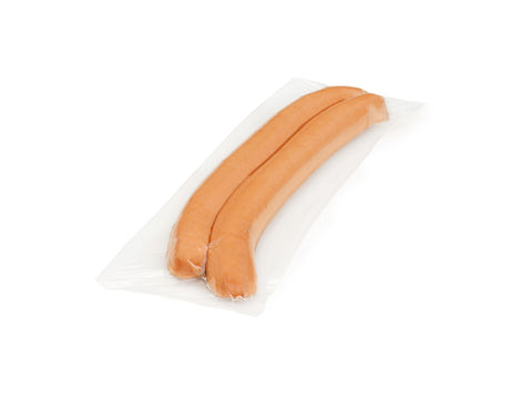 Meraner Wurst