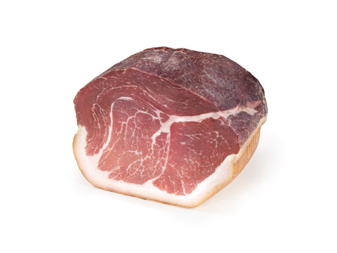 Culatta