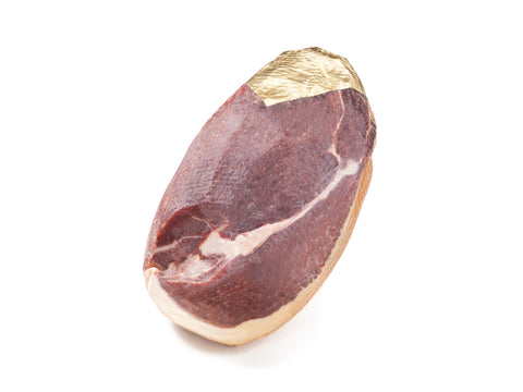 Culatta