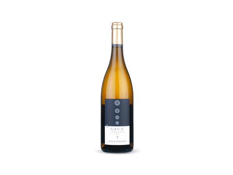 Gaun Chardonnay Weißwein