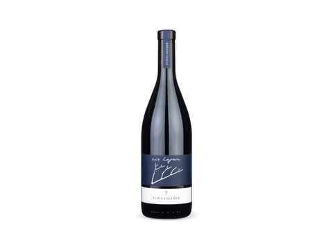 Unsere Weinhandlung