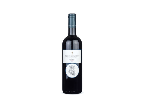 Cabernet Riserva Rotwein