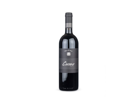 Carano Rotwein