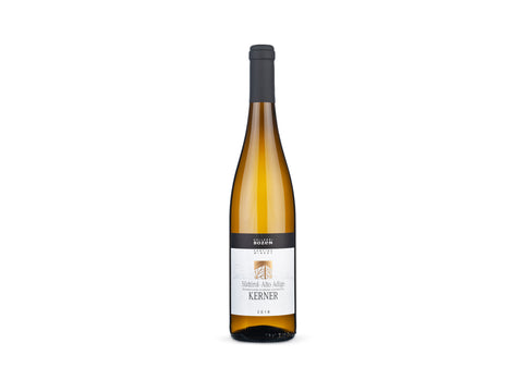 Kerner Südtirol DOC Weißwein