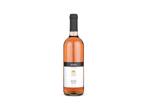 Rosé Pischl Roséwein