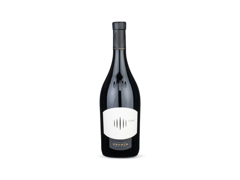 Rotwein Loam Alto Adige DOC